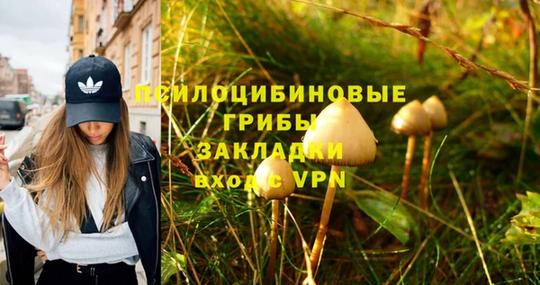 метамфетамин Чердынь