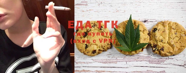 ECSTASY Чекалин