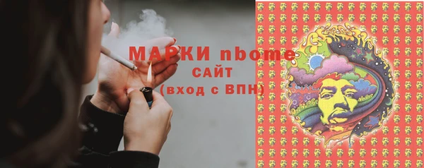 ECSTASY Чекалин